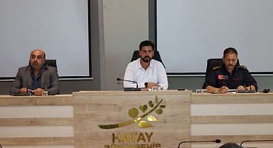 Sorumluluk Alanı Kavramı Tarihe Karışıyor