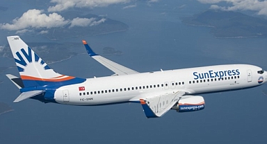 Sunexpress,