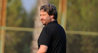 Transfer Listemiz Hazır