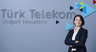 Türk Telekom'dan Dünya Wifi Günü'ne Özel Ücretsiz İnternet