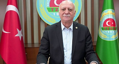 Türkiye, Dünya Kayısı Üretiminde İlk Sırada