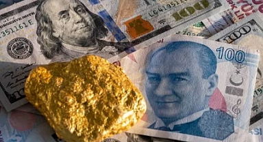 TÜRKİYE MADEN KAYNIYOR DEĞERİ 300 MİLYAR DOLAR