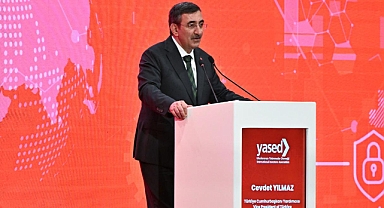 TÜRKİYE'YE YATIRIM YAPANLAR KAZANIR