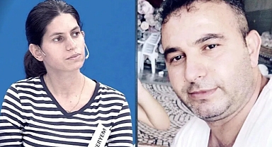 TÜRKİYE’Yİ SARSAN CİNAYET 6 TUTUKLU, 2 KİŞİ SERBEST