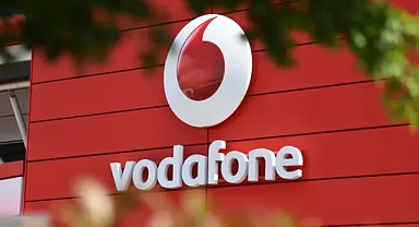 Vodafone'dan Gençlere Yönelik Yeni Eğitim Programı