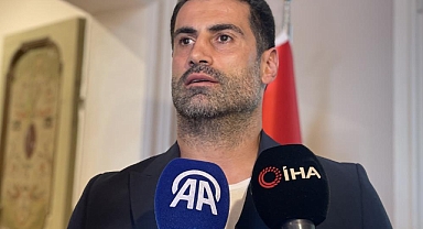 VOLKAN HOCA’DAN ANLAMLI MESAJ: