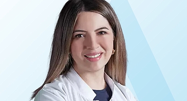 Yaz Meyvelerinde Şeker Tehlikesine Dikkat