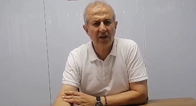 YENİ NESİL YAZAR KASA 1 TEMMUZ’DA