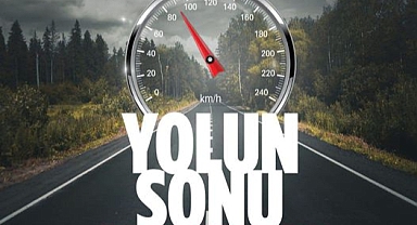 Yolun Sonu Bayram Olsun