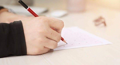 Yolunuz Açık, Geleceğiniz Parlak Olsun