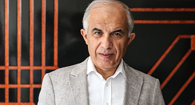 504 Milyon 429 Bin Dolarlık Turunçgil İhraç Edildi