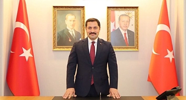 85 Yıl Önceki Ruhu Bugün De Yaşatıyoruz