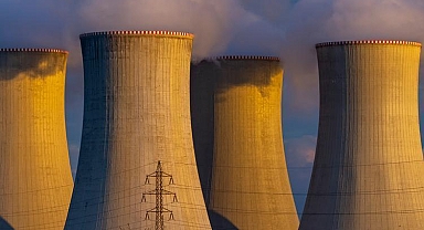 ABD ve Filipinler'in nükleer enerji anlaşması yürürlüğe girdi