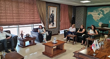 Afara- Bir Arabesk Müzikali Geliri, 100. Yıl Köyü İçin Kullanılacak