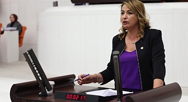 Afet Yaşamış Çiftçinin Sesini Duyun Artık