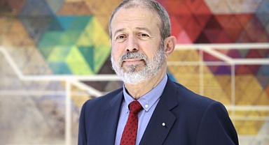 AKİB, İhracatını Yüzde 20 Artırdı