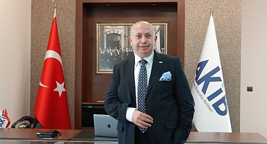 AKİB, Venezuela Pazarını Büyüteç Altına Alıyor