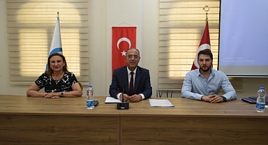 Antakya Belediye Meclisi Salı Günü Toplanıyor