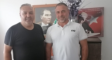 Ayrancı'dan Sektörün Gelişimi İçin İşbirliği