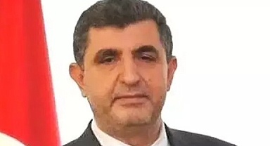 Basın Özgürlüğü, Demokrasimizin En Önemli Yapı Taşlarından Biridir