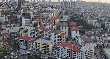BORÇLANDIRMADA SON GÜN 10 AĞUSTOS!