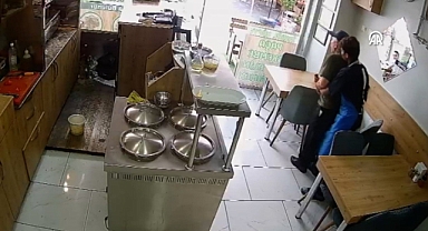 BU BİLGİ HAYATI KURTARABİLİYOR