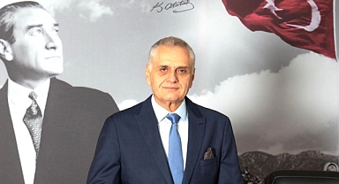 Çinçin: Şiddetle Hiçbir Sorunu Aşamayız