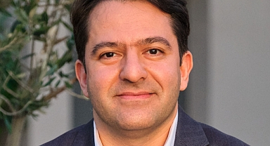 Deprem Bölgesindeki Esnafın Ticaret Hacmi 5,2 Milyar Liraya Ulaştı