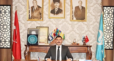 DÖNER: DEVLETİMİZİN VE MİLLETİMİZİN YANINDAYIZ
