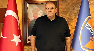 Eksiklerin Tamamı Ekim Ayının Sonunda Tamamlanacak