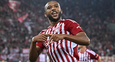 EL KAABİ FENER’E DOĞRU