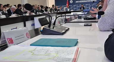 ELMASOĞLU KURUM’A SORULARINI İLETTİ