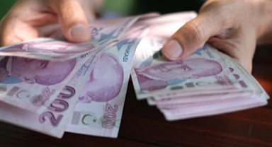 Emeklilere Fark Ödemeleri 26 Temmuz'da