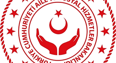 Erişilebilirlik Menüsüyle Engelli Vatandaşların Hizmetine Sunuldu