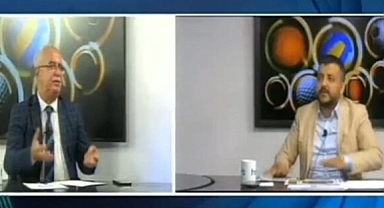 Fatih Tosyalı Stadı'na Yayıncı Kuruluş İzin Vermedi