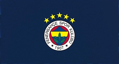 Fenerbahçe’de Serdar Aziz, Yeni Sezon Planında Yok