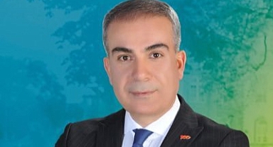 Gereken Adımlar Atılıyor