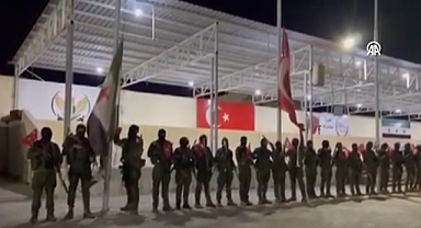 Gerekli Müdahaleler Yapıldı