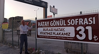 Gönüllere Dokunmaya Var Mıyız