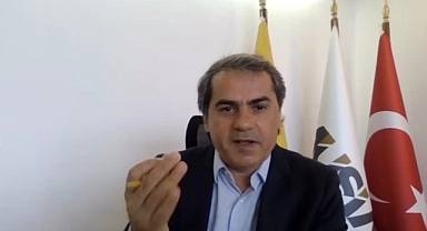 Güney Amerika Pazarı İçin Kritik Adım