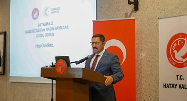 Hak Sahipleri Konutlarına Kavuşacak