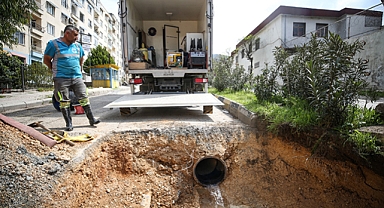 HATAY’A 2 MİLYAR 198 MİLYON!
