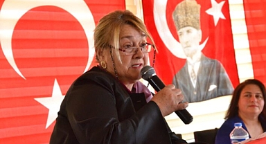  Hatay’dan Başka İllere Gidenler Geri Dönecek