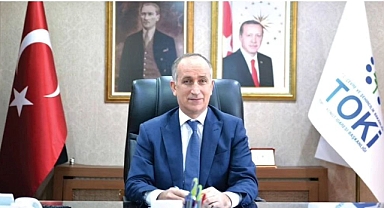 Hatay İçin Stratejik Görevlendirme