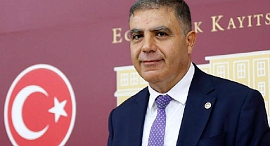 Hatay Yıkım Lafı Duymak İstemiyor 