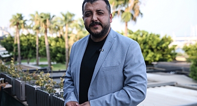 Hatayspor Altyapıyı İhmal Etmeyecek