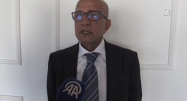 Hatayspor'da Yuvaya Dönme Hedefi