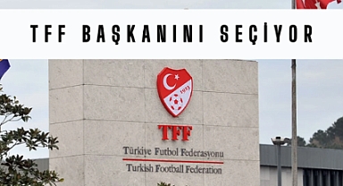 HATAYSPOR’DAN ŞAŞIRTAN DESTEK