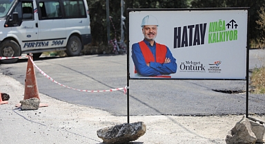 HBB, Ulaşımı Rahatlatacak Adımlar Atıyor