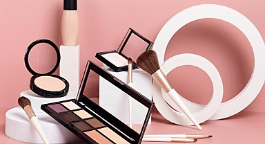 Hepsiburada, En Çok Satılan Kozmetik Ürünleri Paylaştı